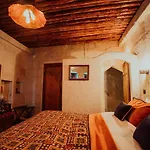 Rox Cappadocia Hotel 2*