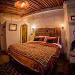 Rox Cappadocia Hotel 2*