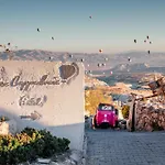 Rox Cappadocia