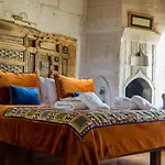 Rox Cappadocia Uchisar