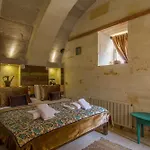 Rox Cappadocia 2*