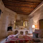 Rox Cappadocia Hotel 2*
