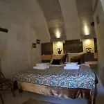 Rox Cappadocia 2* Uchisar