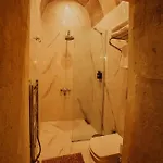 Hotel Rox Cappadocia 2*