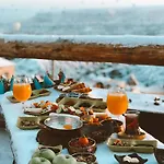 Hotel Rox Cappadocia Uchisar