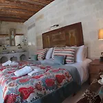 Hotel Rox Cappadocia 2*
