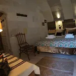 روكس كابادوشيا فندق