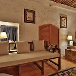 Hotel Rox Cappadocia 2*