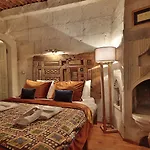 Rox Cappadocia