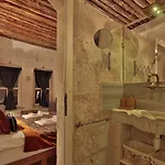 Hotel Rox Cappadocia