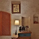 روكس كابادوشيا فندق 2*