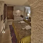 Rox Cappadocia 2*