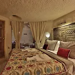 روكس كابادوشيا فندق 2*