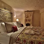 Rox Cappadocia