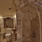 Hotel Rox Cappadocia