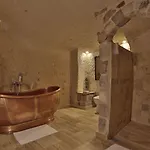 Rox Cappadocia Hotel Uchisar