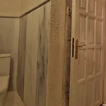 فندق روكس كابادوشيا أُتْشيسار