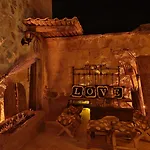 Rox Cappadocia Hotel 2*