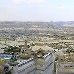 Rox Cappadocia 2*
