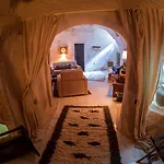 Rox Cappadocia Hotel 2*
