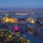 Rox Cappadocia