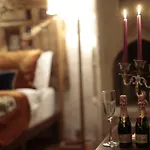 Rox Cappadocia Hotel 2*