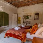 Rox Cappadocia Hotel Uchisar