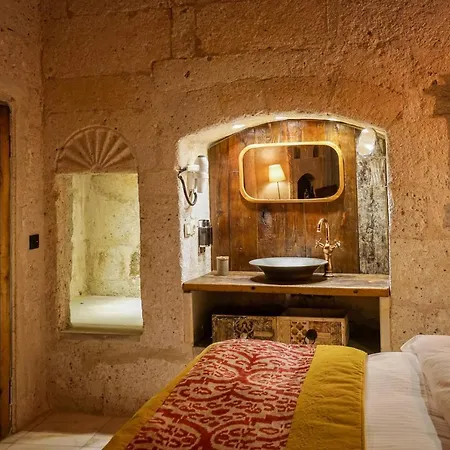 Rox Cappadocia