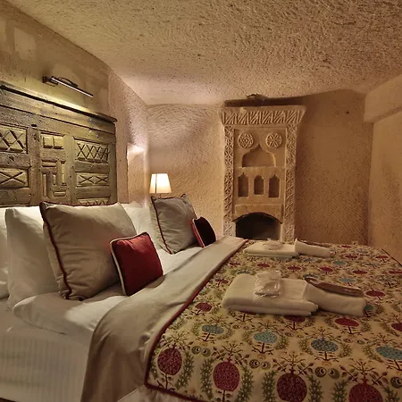 Rox Cappadocia