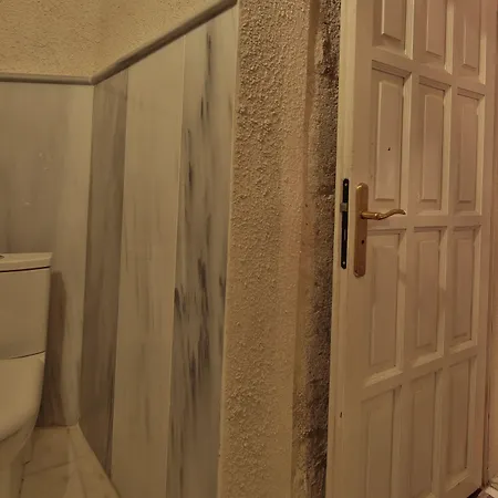 Ξενοδοχείο Rox Cappadocia Uchisar