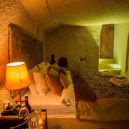 Rox Cappadocia