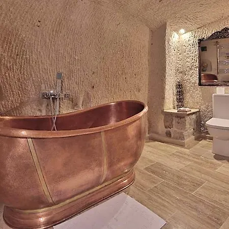 Rox Cappadocia