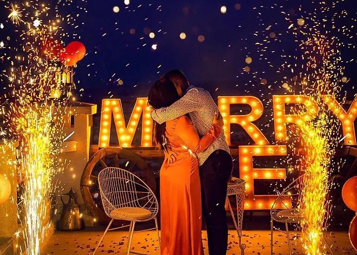 Rox Cappadocia Отель